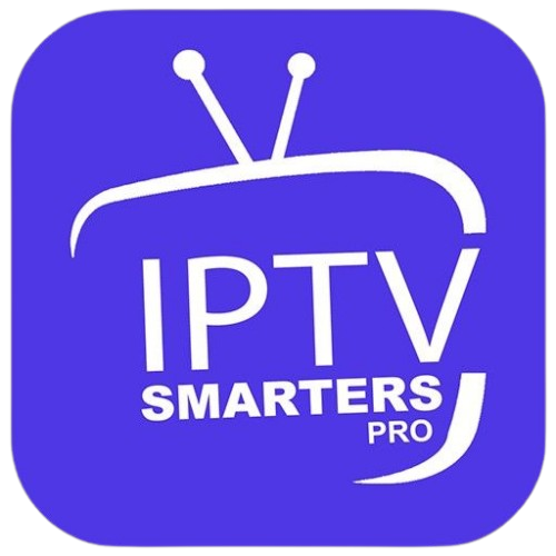 IPTV Smarters Pro 12 Mois