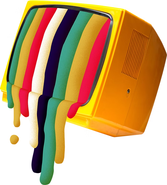 Choisir le Meilleur Abonnement IPTV : Guide Complet avec Avantages et Comparaisons