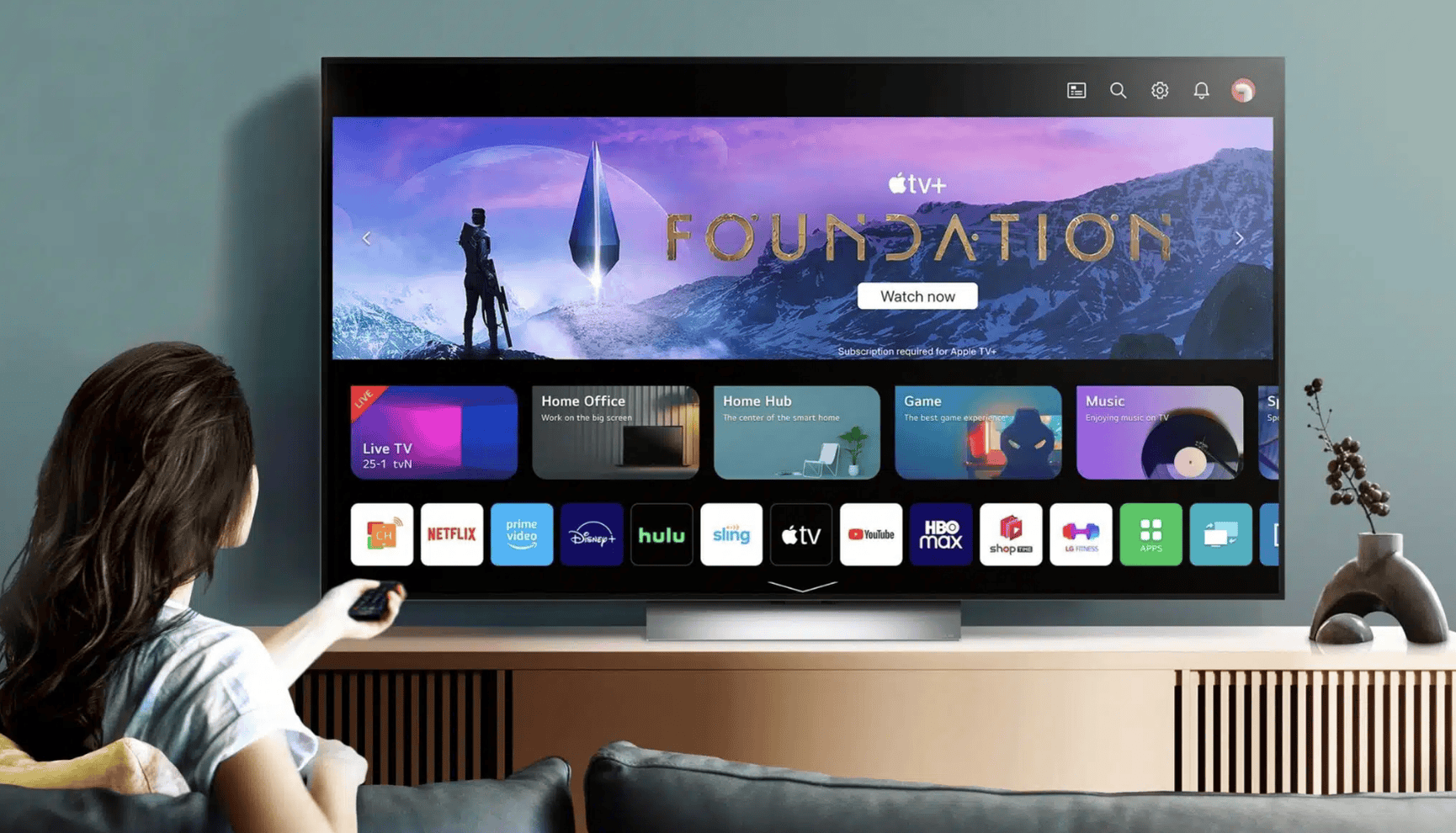 Comment choisir le meilleur abonnement IPTV ?