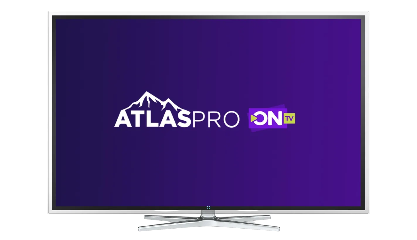 Comment installer ATLAS PRO sur Android TV – Guide complet 2025