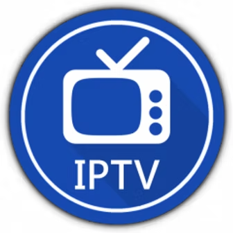 Comparatif abonnements IPTV : Prix et Caractéristiques