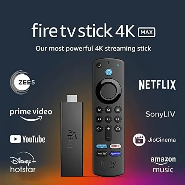 Comment Installer Atlas Pro sur Fire Stick Amazon ? toutes les étapes 2025 .